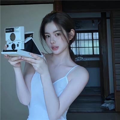 生生舞不息