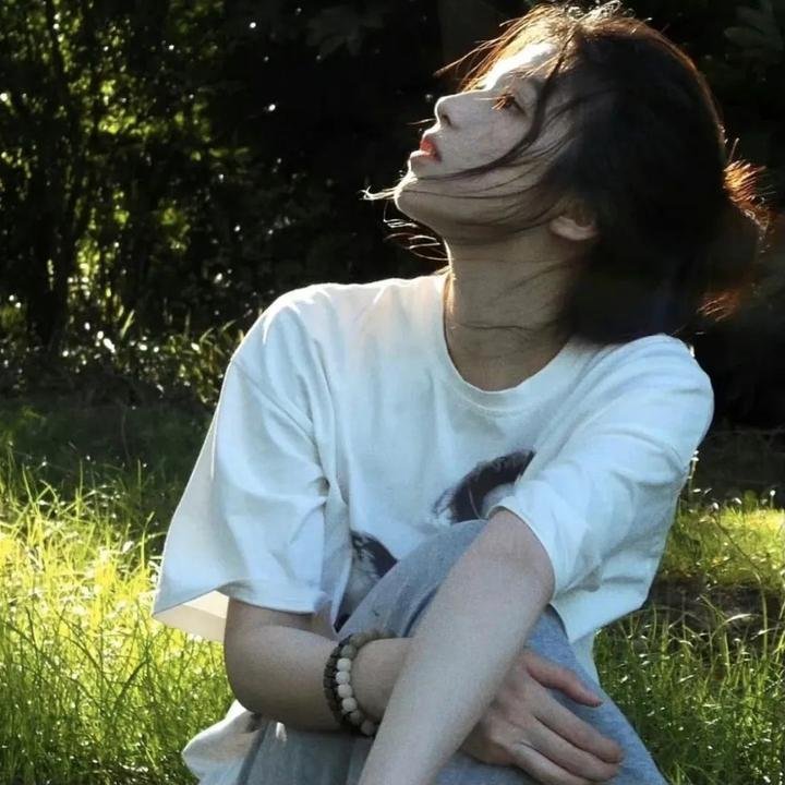 腹荷