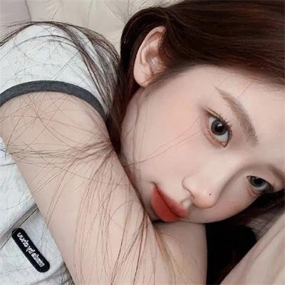 万物生灵 第四季