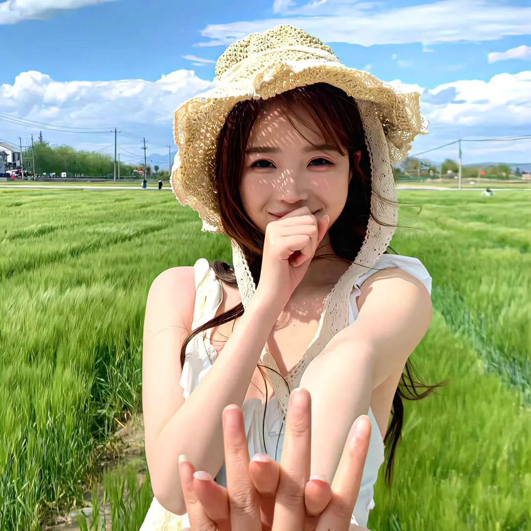 木浦黑帮天堂