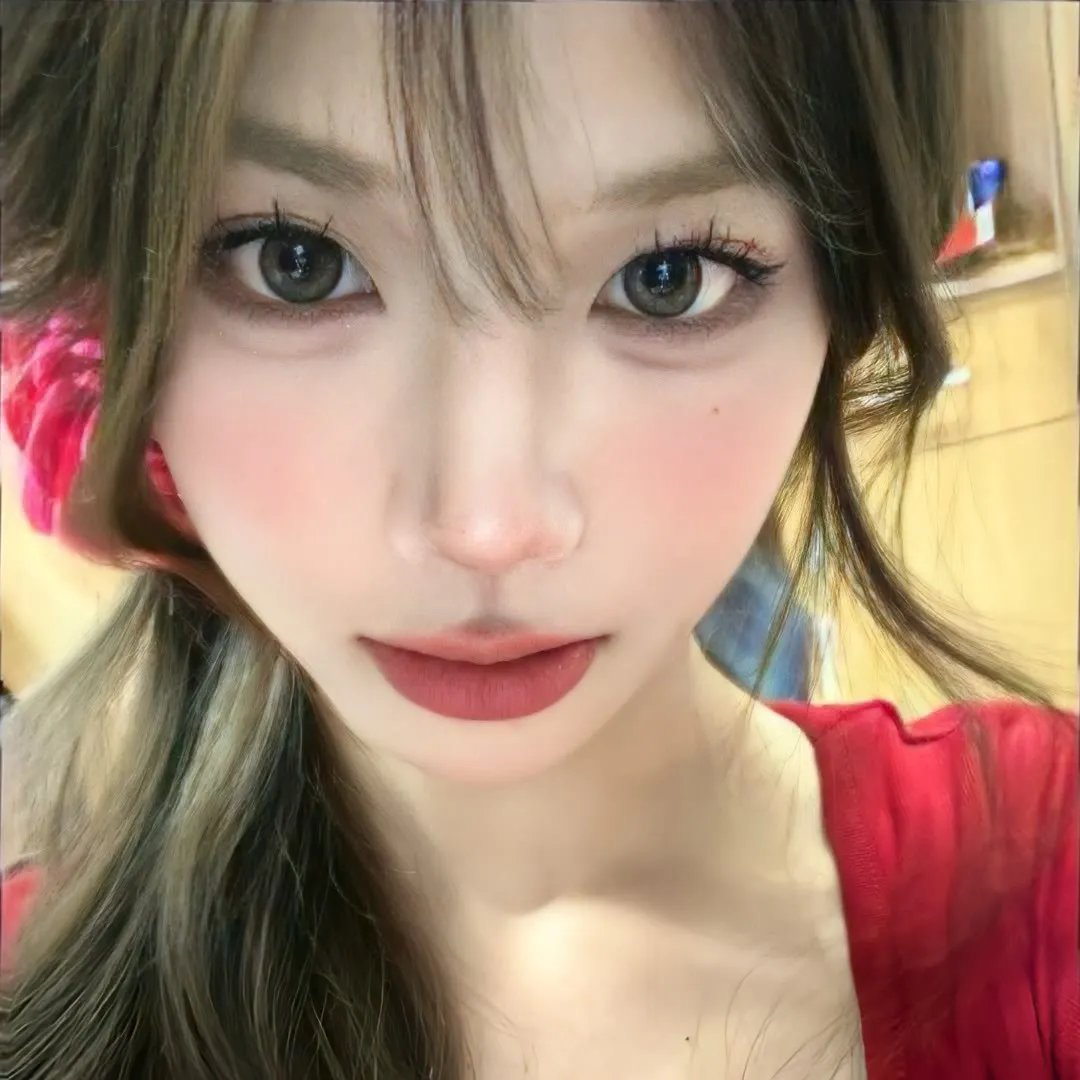 足球妈妈