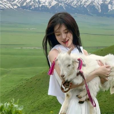 龙族第二季