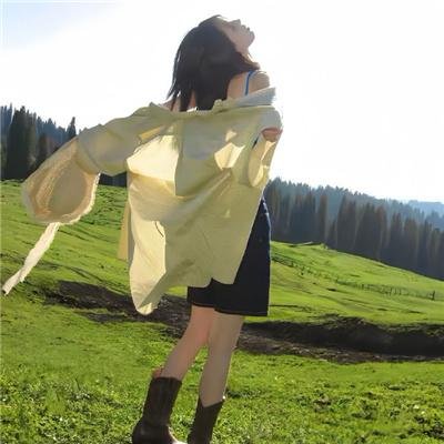 游艇艳史