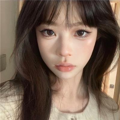 寂静交响乐