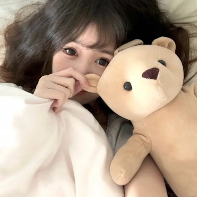 命运探索者