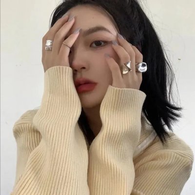 山菊