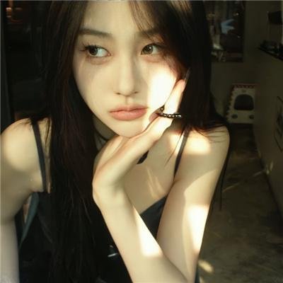 花街皇后