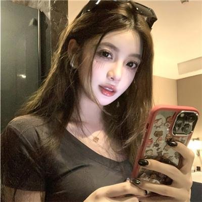 谁是卧底