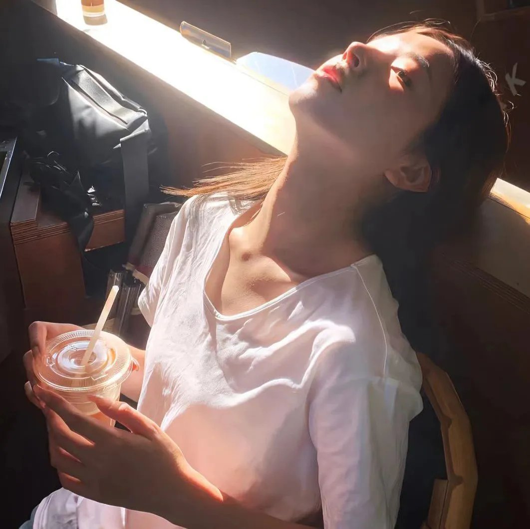 心灵与智慧