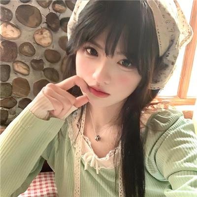 女儿们的恋爱第三季