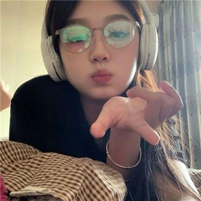 生命的探戈舞