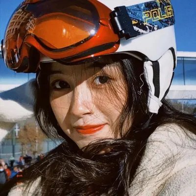 天涯小娘惹2