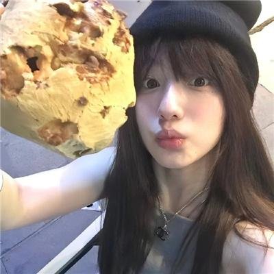 对父亲的爱