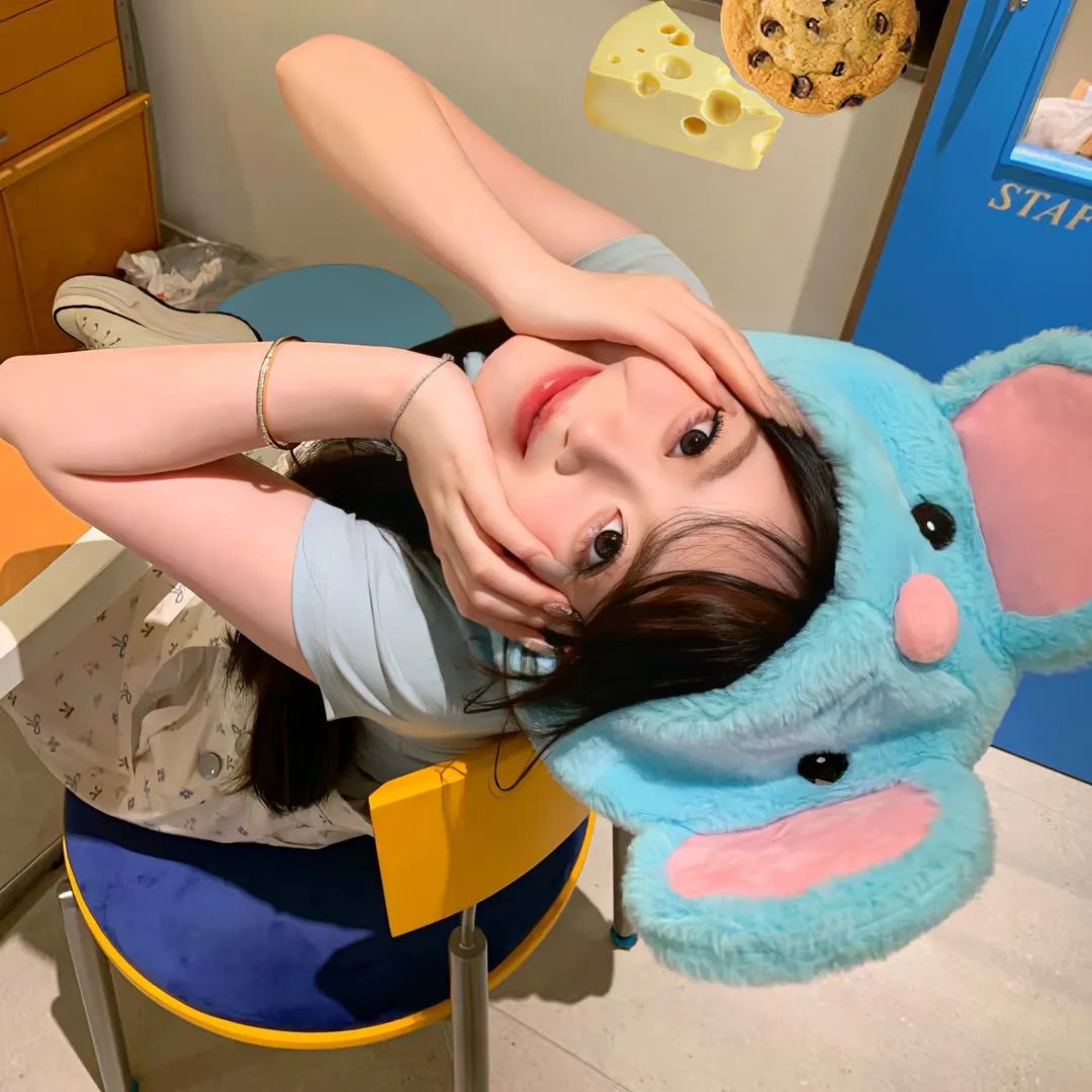 命运速递