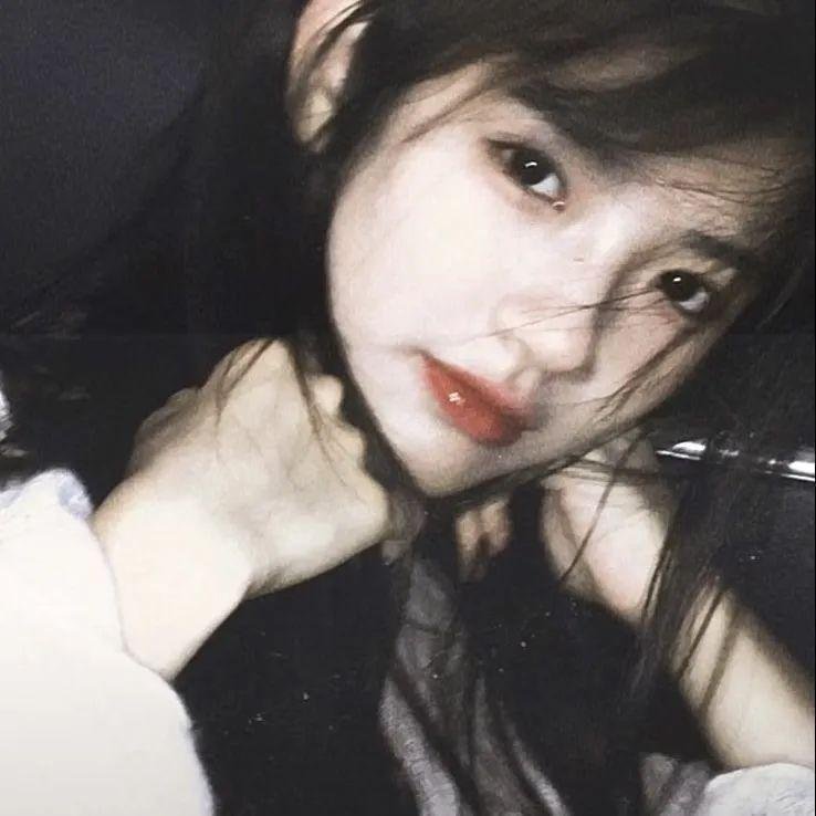 另一个故乡