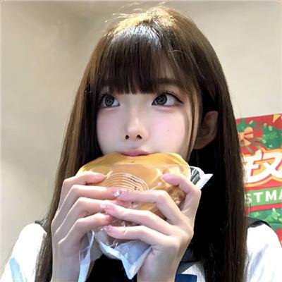奥维尔号第一季