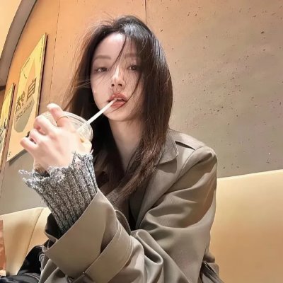 小嫉妒