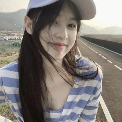 黑镜第五季