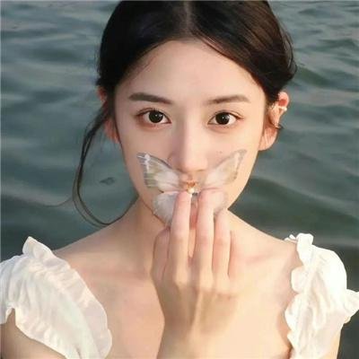 欲望爱人