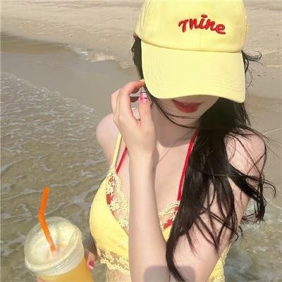 第三双鞋印