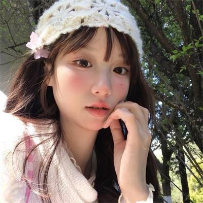 炼狱