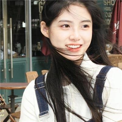 前世的谜样旅程