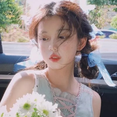 封神：妲己