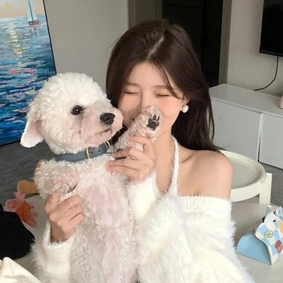 女友成堆第二季