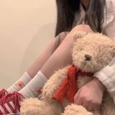 啊！摇篮